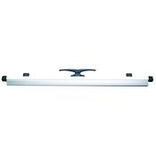 Paper Storage Hanger A1 Grey (10 Pack) image