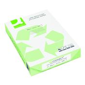 White Recycled Copier Paper Ream 80gsm (2500 Pack) image