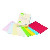 Cream Copier A4 Paper 80gsm (500 Pack) image