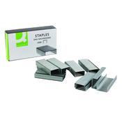 24/6 Metal Precision Engineered Staples 1000's image