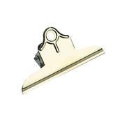 Heavy Duty Grip Clip 150mm (10 Pack) image