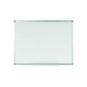 Q-Connect 1800X1200mm Magn Drywipe Board image