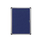 Q-Connect Internal Display Case 900x600mm image