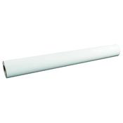 Plotter Paper 914mm x 45m (6 Pack) image