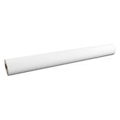 Plotter Paper 610mm x 50m (6 Pack) image