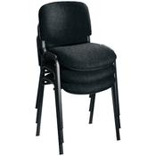 First Ultra Multi Purpose Stacker Charcoal image