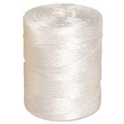 Flexocare White Twine 1 kg image
