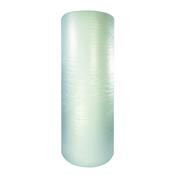 Jiffy Bubble Film Roll Small Cell 1500mmx100m Clear