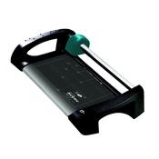 Avery Office Trimmer A4 image