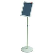 Nobo Snap Frame Display Stand A4 image