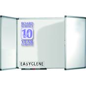 Nobo Confidential 1200x900mm Whiteboard image