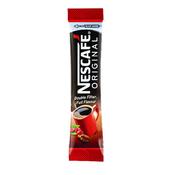 Nescafe Original One Cup Sticks Coffee Sachets (200 Pack) image