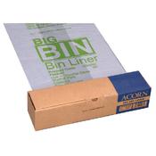 Acorn Big Bin Liner (50 Pack) image