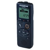 Olympus VN-541PC Dictation Machine VN-541PC image