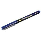 Pilot V-Ball Rollerball Pen Fine Blue (12 Pack) image