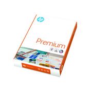 HP A4 Premium Paper 100gsm 500 Sheets image