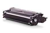 Compatible Brother TN2420 Black 3000 Page Yield image