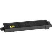 Kyocera 2550Ci Toner Cartridge Black TK-8315K image