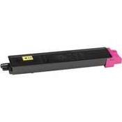 Kyocera 2550Ci Toner Cartridge Magenta TK-8315M image