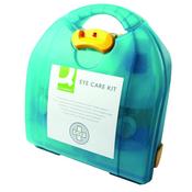Eye Wash Kit with 2xEyewash image