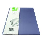 Clear Binding Folder Pk 20's A4 image