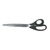 Q-Connect Scissors 255mm KF02340 image