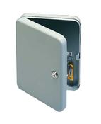 20-Key Cabinet Pearl Grey image
