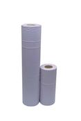 2Work Hygiene Roll Blue 10 Inch Pk 24 HR2240 image