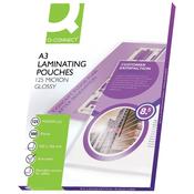 Laminating Pouch A3 250 micron Pack of 100 image