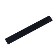 Gel Wrist Rest Black image