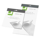 Quick Tack Adhesive Putty 140g image