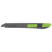 Light Duty 9mm Cutter