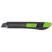 Medium Duty 18mm Cutter image