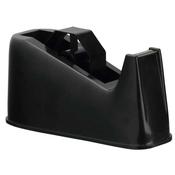 Tape Dispenser for up to 66 Metre Tapes KF11010 image