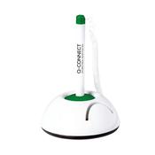 Antibacterial Reception Pen image