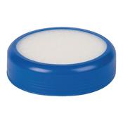 Blue Sponge Damper 85mm image