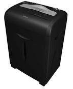 Q12Cc Cross Cut Shredder image