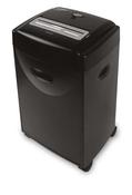 Q15Cc Cross Cut Shredder image