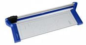 A3 Rotary Trimmer 460mm image
