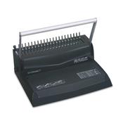 Ring Binding Machine CombBinder 12 image