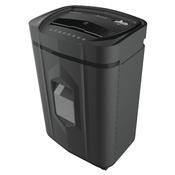 Q14MCC Micro Cut Shredder image