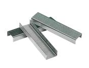 Q Connect Staples 26/6 Pack of 5000 KF27001