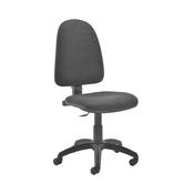 Jemini Sheaf High Back Operator Chair image