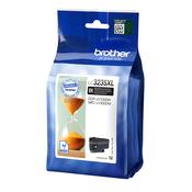 Brother Black Ink Cartridge LC3235XLBK image
