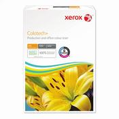 Xerox Colotech+  A4 100gsm Paper Ream White image
