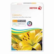 Xerox Colotech+ A4 160gsm Paper White image