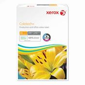 Xerox Colotech+  A4 200gsm Paper White image