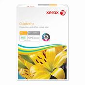 Xerox Colotech A4 90gsm Paper Ream White (Pack of 500) image