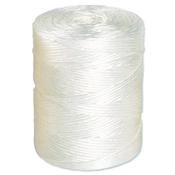Flexocare Polypropylene Twine 2.25 kg White image