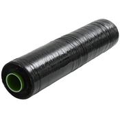 Stretchwrap Film 500mmx250m Black image